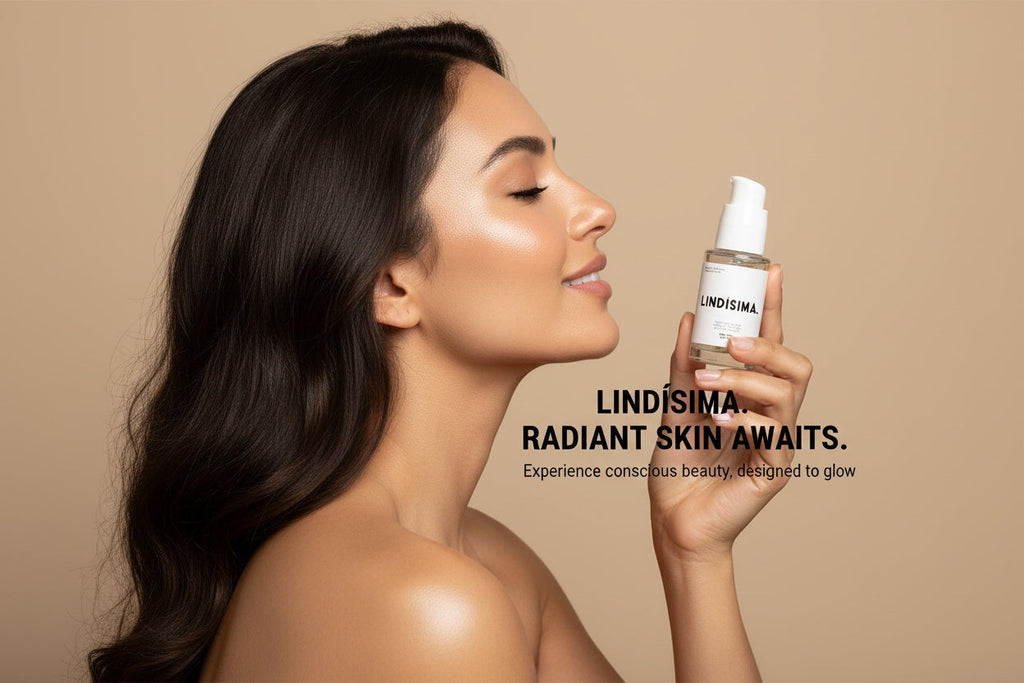 Hydration Skincare Routine for Dehydrated Skin