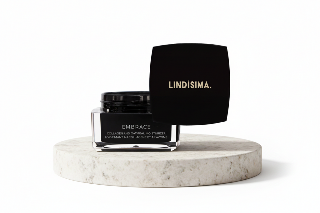Hyaluronic Acid Weights Explained: Why Most Skincare Brands Use the Wrong One