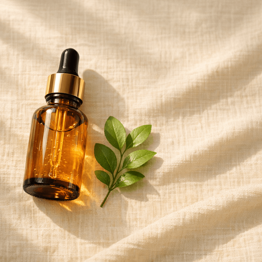 Niacinamide for Every Skin Tone: What the Research Actually Shows for Texture, Tone, and Barrier
