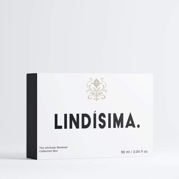 The Ultimate Renewal Ritual