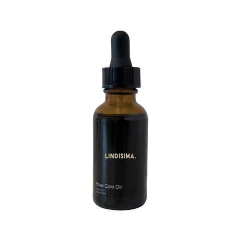 Anti-Aging