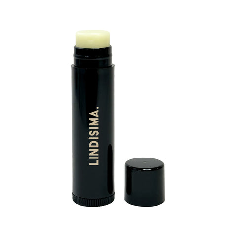 Lipcare