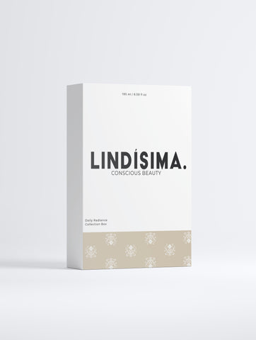 BestSellers